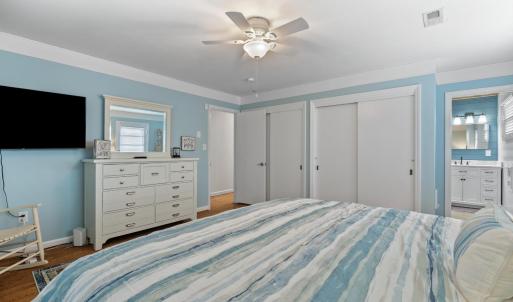 Photo #36 of 1193 Rebel Lane, Goodview, VA 0.6 acres