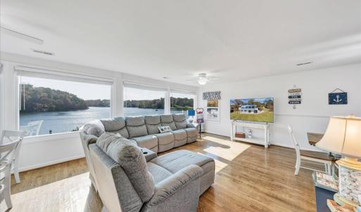 Photo #15 of 1193 Rebel Lane, Goodview, VA 0.6 acres