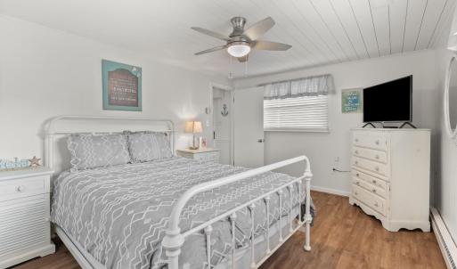 Photo #52 of 1193 Rebel Lane, Goodview, VA 0.6 acres