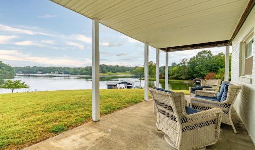 Photo #57 of 1193 Rebel Lane, Goodview, VA 0.6 acres