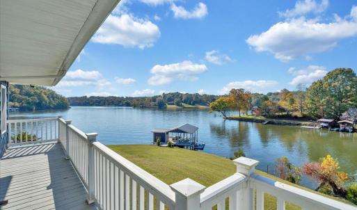 Photo #59 of 1193 Rebel Lane, Goodview, VA 0.6 acres