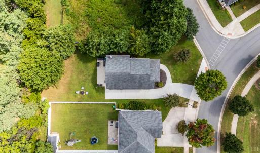 Photo #62 of 515 Capstone Drive, Lynchburg, VA 0.2 acres
