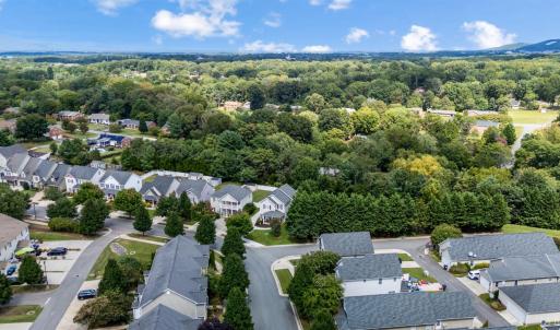 Photo #65 of 515 Capstone Drive, Lynchburg, VA 0.2 acres