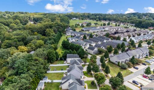 Photo #67 of 515 Capstone Drive, Lynchburg, VA 0.2 acres