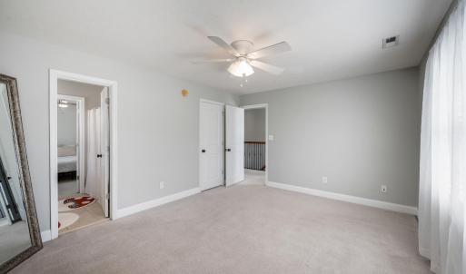 Photo #50 of 515 Capstone Drive, Lynchburg, VA 0.2 acres