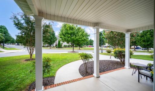 Photo #8 of 515 Capstone Drive, Lynchburg, VA 0.2 acres