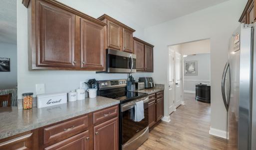 Photo #20 of 515 Capstone Drive, Lynchburg, VA 0.2 acres