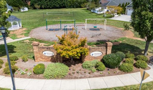 Photo #72 of 515 Capstone Drive, Lynchburg, VA 0.2 acres