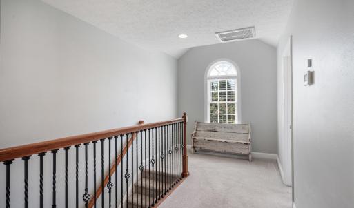 Photo #33 of 515 Capstone Drive, Lynchburg, VA 0.2 acres