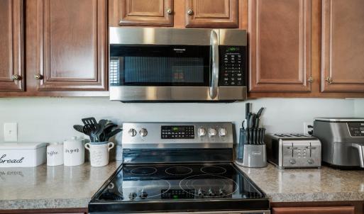 Photo #22 of 515 Capstone Drive, Lynchburg, VA 0.2 acres