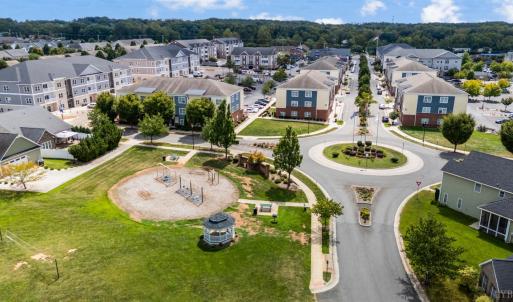 Photo #69 of 515 Capstone Drive, Lynchburg, VA 0.2 acres