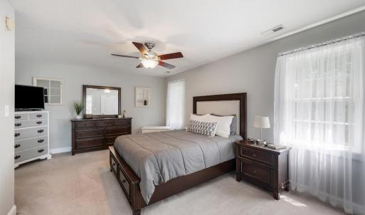 Photo #36 of 515 Capstone Drive, Lynchburg, VA 0.2 acres