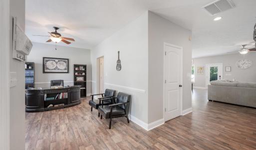 Photo #9 of 515 Capstone Drive, Lynchburg, VA 0.2 acres