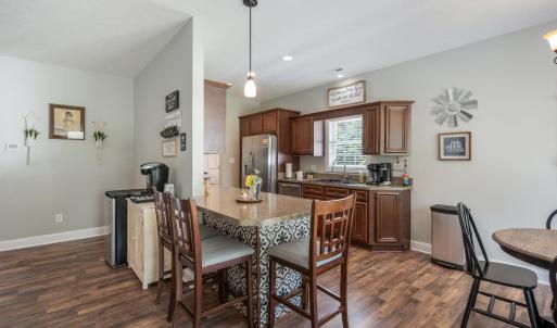 Photo #19 of 515 Capstone Drive, Lynchburg, VA 0.2 acres