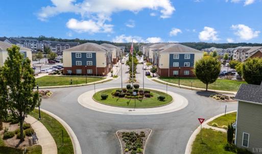 Photo #71 of 515 Capstone Drive, Lynchburg, VA 0.2 acres