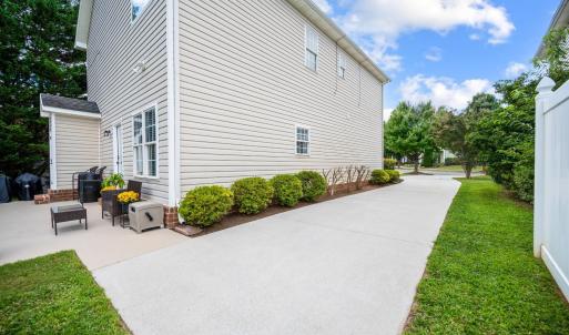 Photo #58 of 515 Capstone Drive, Lynchburg, VA 0.2 acres