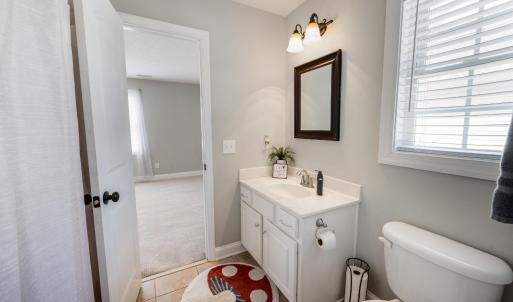 Photo #46 of 515 Capstone Drive, Lynchburg, VA 0.2 acres