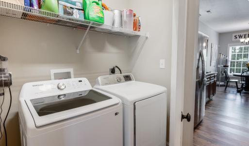 Photo #24 of 515 Capstone Drive, Lynchburg, VA 0.2 acres
