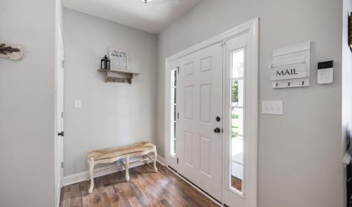 Photo #12 of 515 Capstone Drive, Lynchburg, VA 0.2 acres