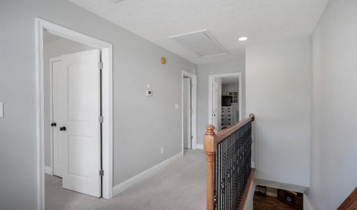 Photo #35 of 515 Capstone Drive, Lynchburg, VA 0.2 acres