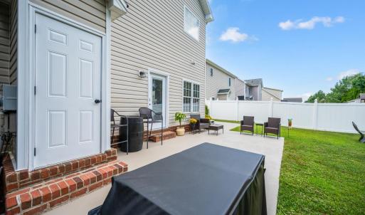 Photo #57 of 515 Capstone Drive, Lynchburg, VA 0.2 acres