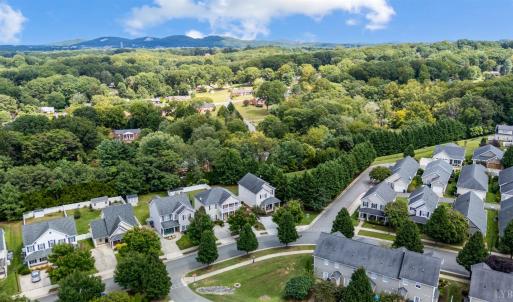 Photo #66 of 515 Capstone Drive, Lynchburg, VA 0.2 acres