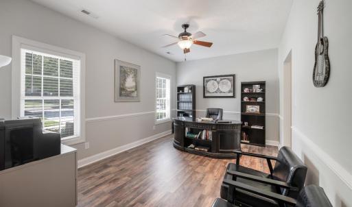 Photo #10 of 515 Capstone Drive, Lynchburg, VA 0.2 acres