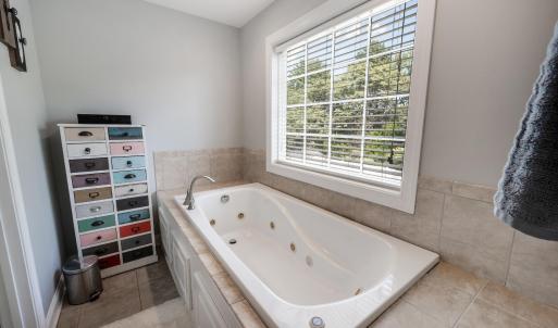 Photo #40 of 515 Capstone Drive, Lynchburg, VA 0.2 acres