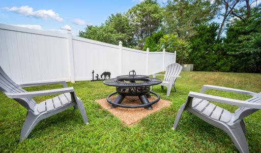 Photo #54 of 515 Capstone Drive, Lynchburg, VA 0.2 acres