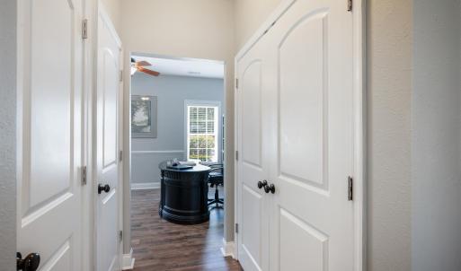 Photo #23 of 515 Capstone Drive, Lynchburg, VA 0.2 acres