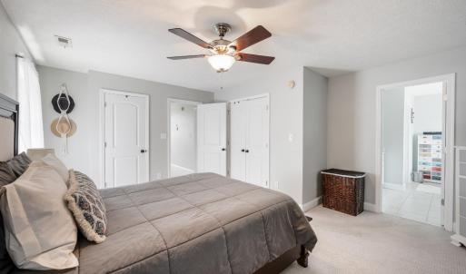 Photo #37 of 515 Capstone Drive, Lynchburg, VA 0.2 acres