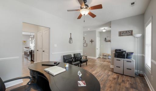 Photo #11 of 515 Capstone Drive, Lynchburg, VA 0.2 acres