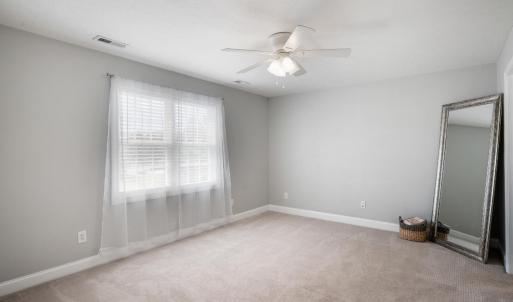 Photo #49 of 515 Capstone Drive, Lynchburg, VA 0.2 acres