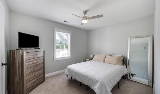 Photo #44 of 515 Capstone Drive, Lynchburg, VA 0.2 acres