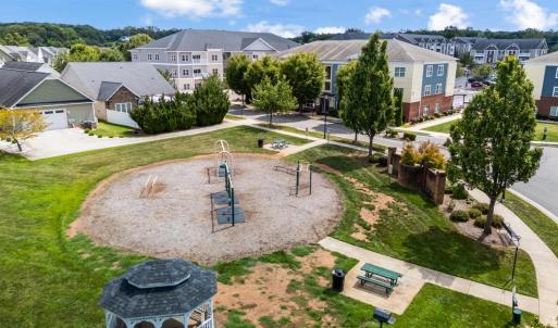 Photo #70 of 515 Capstone Drive, Lynchburg, VA 0.2 acres