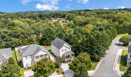 Photo #59 of 515 Capstone Drive, Lynchburg, VA 0.2 acres