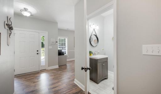 Photo #29 of 515 Capstone Drive, Lynchburg, VA 0.2 acres