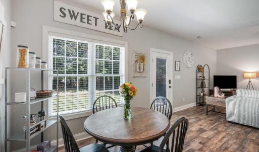 Photo #18 of 515 Capstone Drive, Lynchburg, VA 0.2 acres