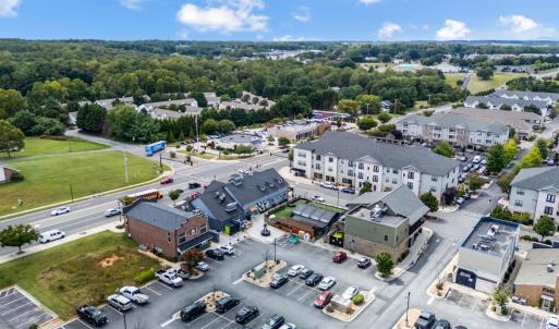Photo #74 of 515 Capstone Drive, Lynchburg, VA 0.2 acres