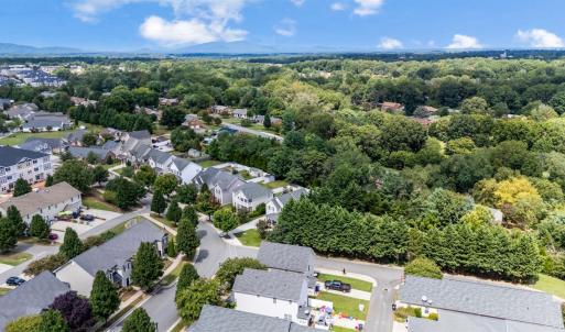 Photo #64 of 515 Capstone Drive, Lynchburg, VA 0.2 acres