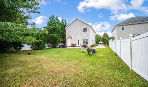 Photo #55 of 515 Capstone Drive, Lynchburg, VA 0.2 acres