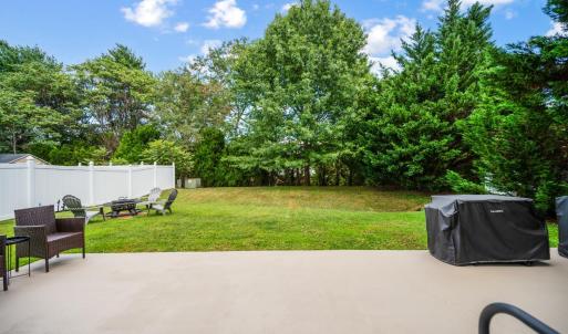 Photo #51 of 515 Capstone Drive, Lynchburg, VA 0.2 acres