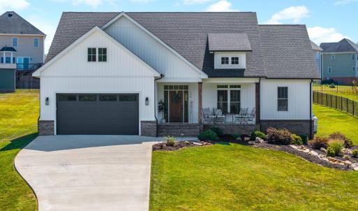 Photo #1 of 1170 Destiny Lane, Forest, VA 0.5 acres
