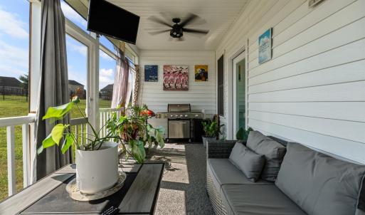 Photo #35 of 1170 Destiny Lane, Forest, VA 0.5 acres