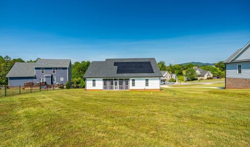 Photo #43 of 1170 Destiny Lane, Forest, VA 0.5 acres