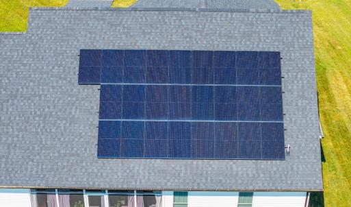 Photo #53 of 1170 Destiny Lane, Forest, VA 0.5 acres