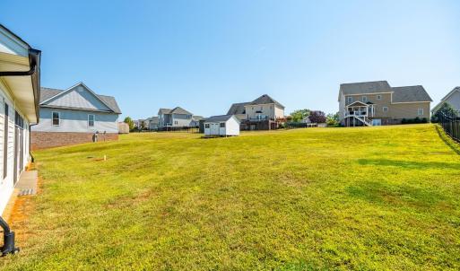 Photo #45 of 1170 Destiny Lane, Forest, VA 0.5 acres