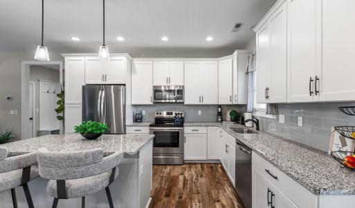 Photo #10 of 1170 Destiny Lane, Forest, VA 0.5 acres