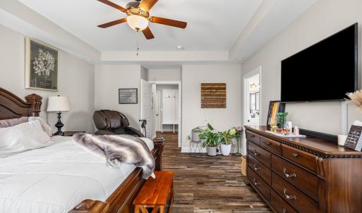 Photo #18 of 1170 Destiny Lane, Forest, VA 0.5 acres