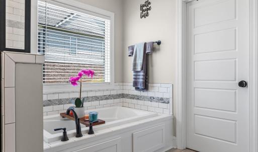 Photo #23 of 1170 Destiny Lane, Forest, VA 0.5 acres